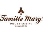 Famille Mary: Livraison offerte dès 60€ d'achat