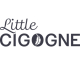 Little Cigogne: 15€ de réduction sur votre 1ère commande  