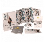 Amazon: Jeu PC Quantum Break : Timeless - édition collector à 23,72€