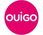 OUIGO: Ouverture des ventes d'été 2018 : billets de TGV à partir de 10€ par trajet