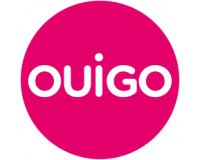 OUIGO: Ventes été 2017 : billets de TGV à partir de 10€ par trajet