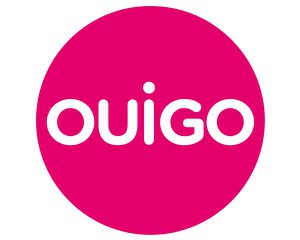 OUIGO: Ouverture des ventes d'été 2018 : billets de TGV à partir de 10€ par trajet