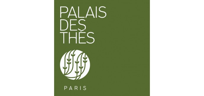 Palais des Thés: 2 boites de thé Grands Crus achetées = 1 boite offerte en cadeau
