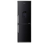 Conforama: Réfrigérateur combiné 288L SAMSUNG RB29FWJNDBC à 499,99€ (dont 30€ via ODR)