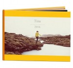 PhotoBox: Votre livre photo prestige à 10 €