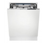 Darty: Un an de tablettes lave-vaisselle offert pour l'achat du Comfortlift Electrolux