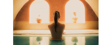 Le Figaro: Privatisation du spa O’KARI pour 8 personnes avec soin à gagner