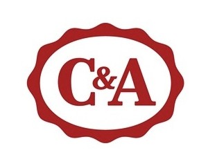 maillot de bain grande taille c&a