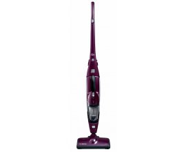 BUT: Aspirateur balai sans sac BOSCH BBHMOVE3N à 99,99€ au lieu de 169,99€