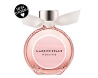 Code Promo Origines Parfums → 20% de Reduction en Novembre