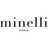 code promo Minelli