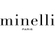 Minelli: Jusqu'à -50% sur la sélection Summer Edit (bottes, bottines, mocassins, ballerines, maroquinerie)