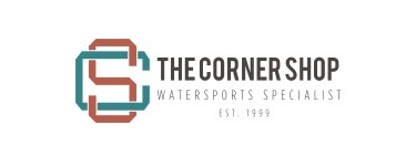 The Corner Shop: 10% de réduction supplémentaire sur les soldes 