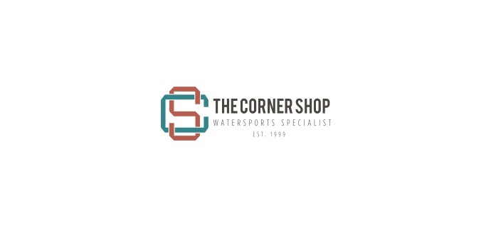 The Corner Shop: 10% d'économie sur votre première commande dès 70€ d'achat