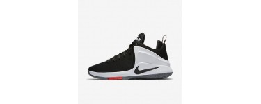 Nike: Chaussures pour homme Nike Lebron Witness à 69,99€ au lieu de 100€