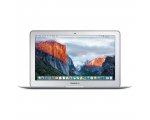 Materiel.net: Macbook Air 13" i5 256Go en SSD en promo à 1208,90€ au lieu de 1299,90€