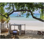 Club Med: Vacances été 2017 : - 15% sur une sélection de destination