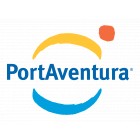 code promo PortAventura