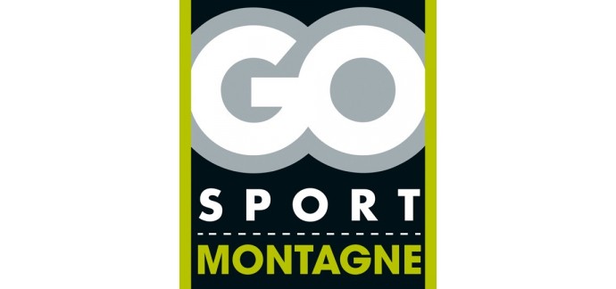 Go Sport: -50% sur tous les packs de location ski et snowboard