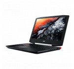 01net: 1 PC portable Acer Aspire VX 15 (valeur 1199€) à gagner
