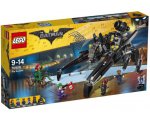 Maxi Toys: - 50% sur le 2ème jouet LEGO Batman acheté