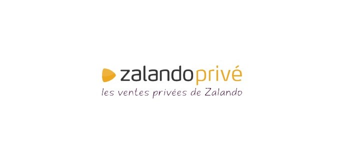 Zalando: Livraison offerte dès 30€ d'achat