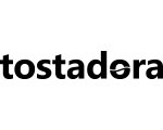 Tostadora: 15% de réduction sur les articles soldés