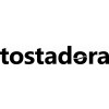 code promo Tostadora