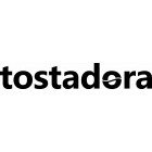 code promo Tostadora