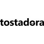 promos Tostadora