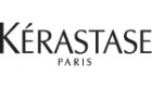 code promo Kérastase