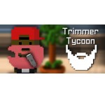 Steam: Le jeu PC & Mac Trimmer Tycoon en téléchargement gratuit 