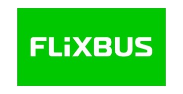 Flixbus: Réservez avant le 17 octobre et recevez 3€ à utiliser pour le prochain trajet