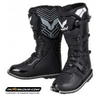 Motoblouz: Les bottes de moto cross Prov Vertical à 109,90€ au lieu de 179,90€