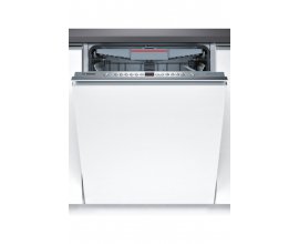 Darty: Lave-vaisselle encastrable Bosch SMV46MX03E à 509€ au lieu de 649€