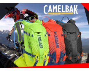 Camelbak discount coupons