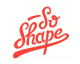 So Shape:  15% de réduc sur  tout votre panier 