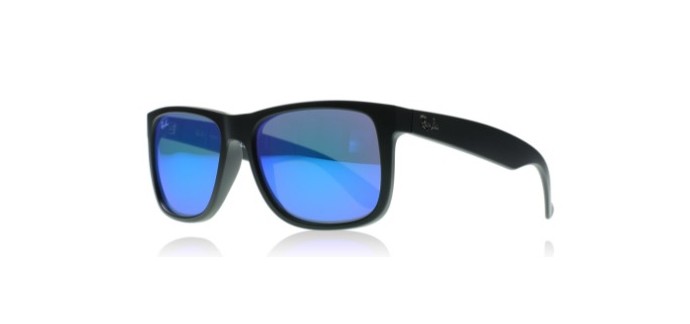 Sunglasses Shop: 20% de réduction sur votre commande