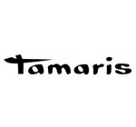 Tamaris: 15% de remise sur les sacs
