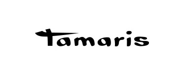 Tamaris: -20% sur les ballerines, escarpins, baskets et chaussures basses