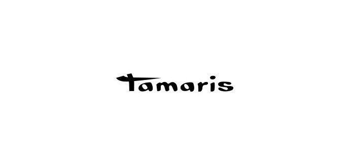 Tamaris: [Singles Day] 33% de remise sur une sélection d'articles