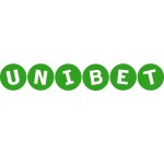 Unibet: [Nouveaux clients] Bonus 5€ offerts sans dépôt à l'inscription 