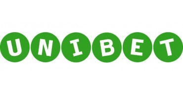 Unibet: Jusqu'à 100€ de prime en cadeau 