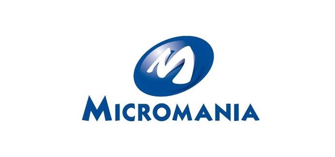 Micromania: Jeux d'occasion : +15% de bonus de reprise dès 3 jeux revendus et +30% dès 5