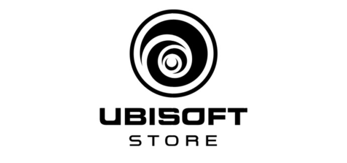 Ubisoft Store: Avantage Ubisoft Club : 20% de réduction sur votre prochaine commande