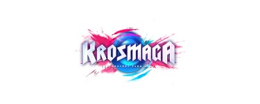 Dofus: Booster : 5 cartes Krosmaga dont 1 Infinite gratuites
