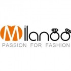 code promo Milanoo
