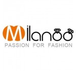 Milanoo: 40€ de réduction sur une sélection de robes pour la fête des mères dès 199€ d'achats