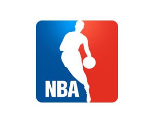 Nba league pass coupon code
