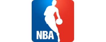 NBA Store: Le NBA League Pass offert gratuitement jusqu'au 24 octobre